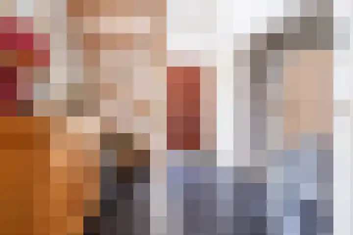 de Klencke 2 Norg thumbnail 22