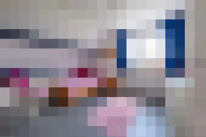 de Klencke 2 Norg thumbnail 24