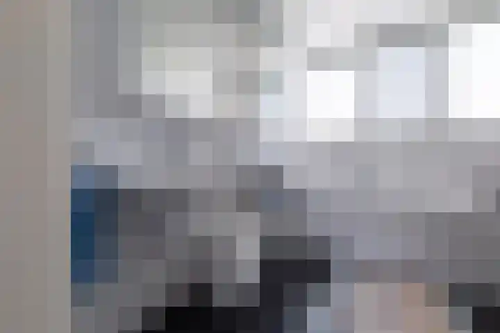 de Klencke 2 Norg thumbnail 27