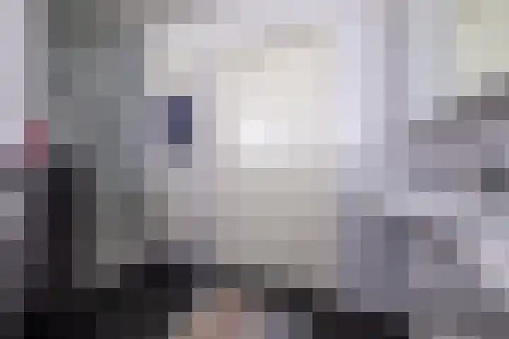de Klencke 2 Norg thumbnail 29