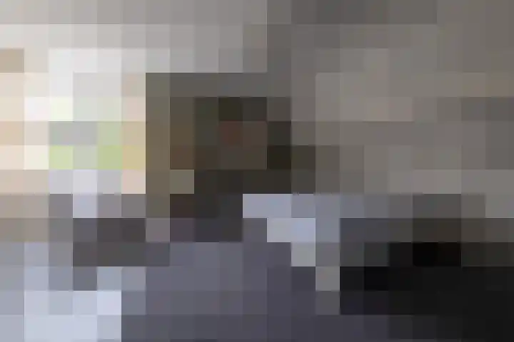 de Klencke 2 Norg thumbnail 30
