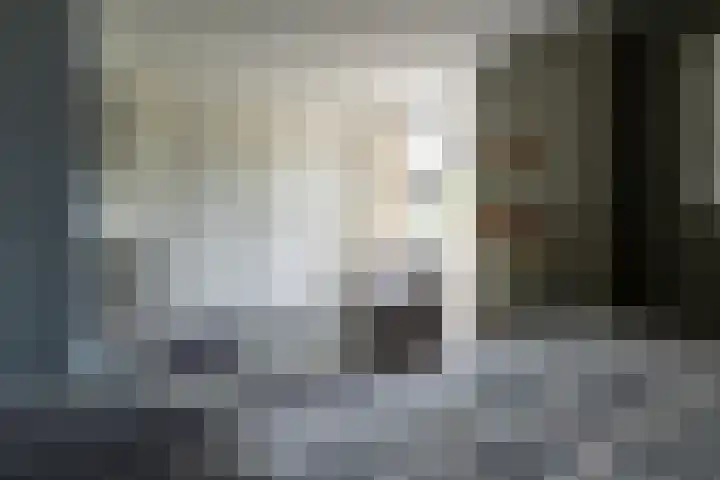 de Klencke 2 Norg thumbnail 32