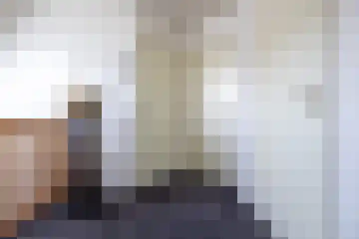 de Klencke 2 Norg thumbnail 34
