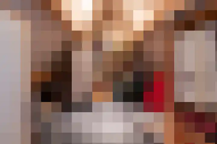 de Klencke 2 Norg thumbnail 37