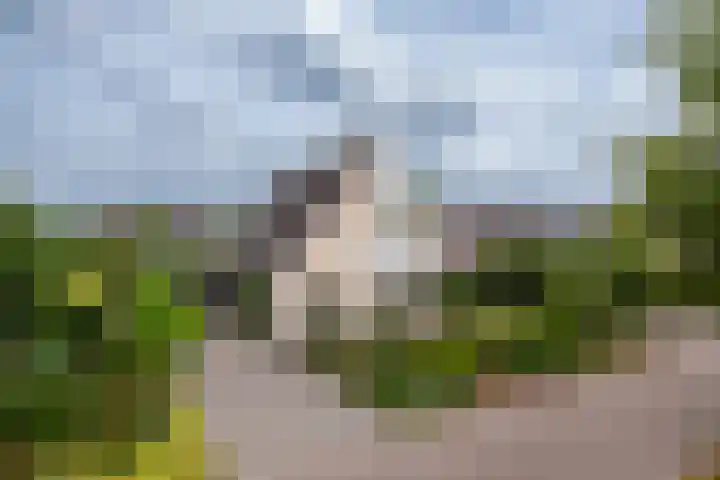 de Klencke 2 Norg thumbnail 39