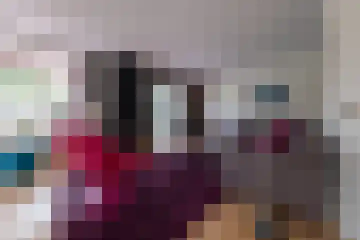 de Klencke 2 Norg thumbnail 4