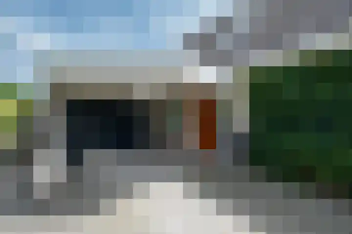 de Klencke 2 Norg thumbnail 40