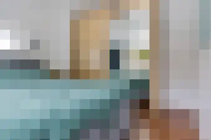 de Klencke 2 Norg thumbnail 47