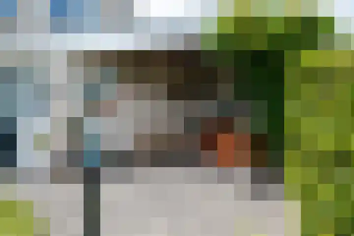 de Klencke 2 Norg thumbnail 48