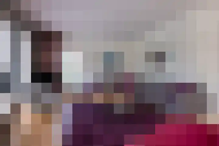 de Klencke 2 Norg thumbnail 5