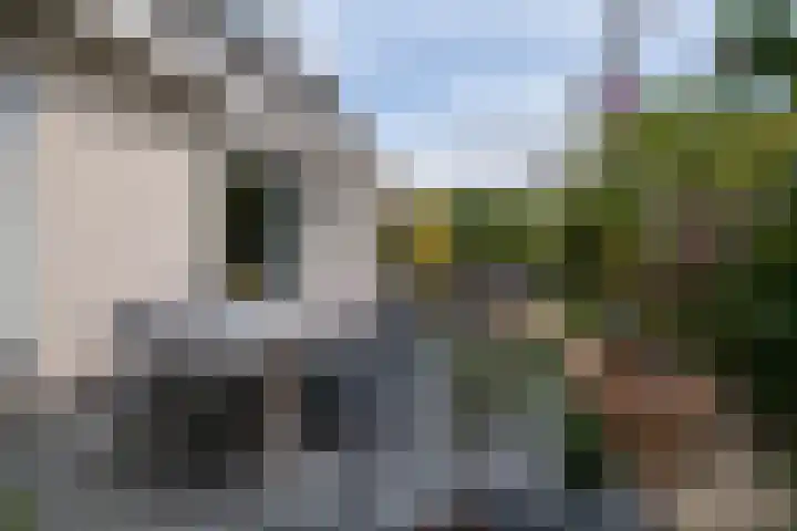 de Klencke 2 Norg thumbnail 51