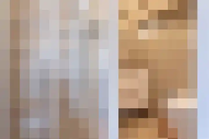 de Klencke 2 Norg thumbnail 52
