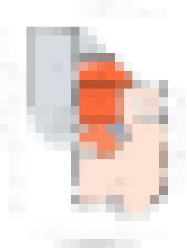 de Klencke 2 Norg thumbnail 57