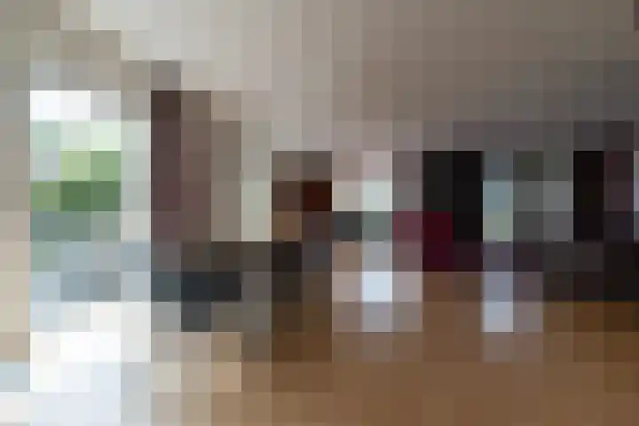 de Klencke 2 Norg thumbnail 8