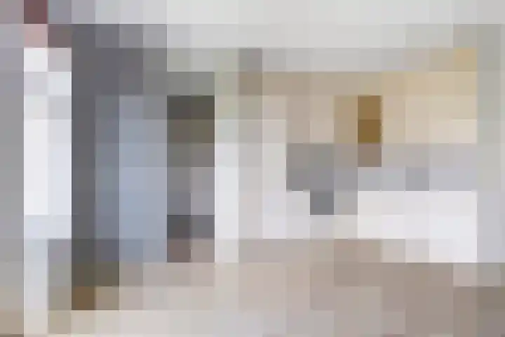 De Klencke 7 Meppel thumbnail 10