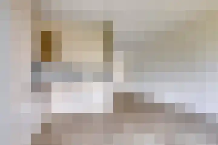 De Klencke 7 Meppel thumbnail 13