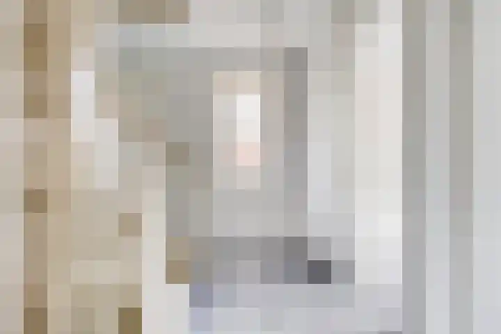 De Klencke 7 Meppel thumbnail 17