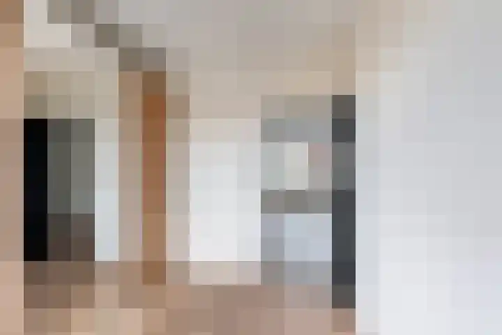 De Klencke 7 Meppel thumbnail 18