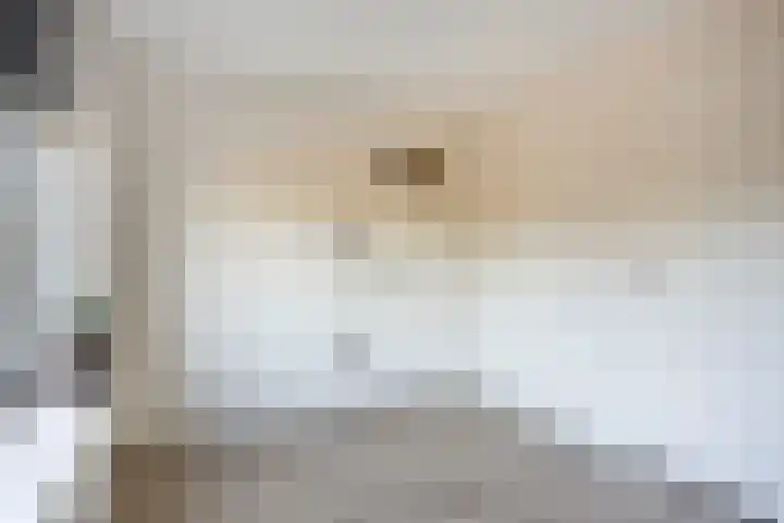 De Klencke 7 Meppel thumbnail 22
