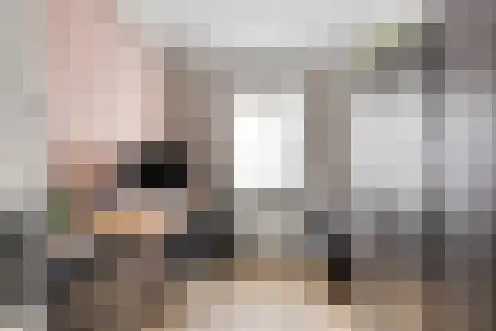 De Klencke 7 Meppel thumbnail 26