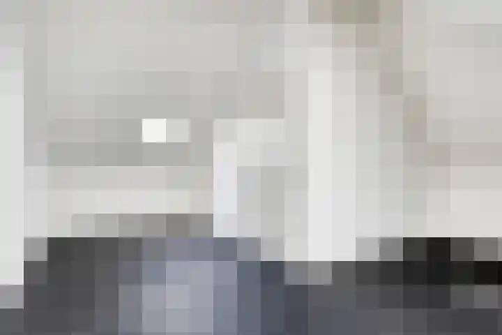 De Klencke 7 Meppel thumbnail 28