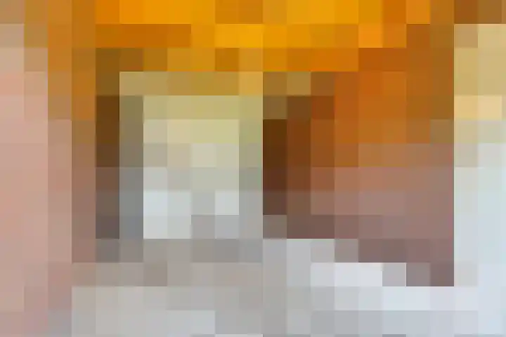 De Klencke 7 Meppel thumbnail 31