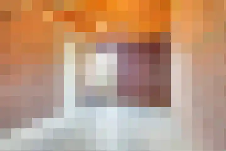 De Klencke 7 Meppel thumbnail 32