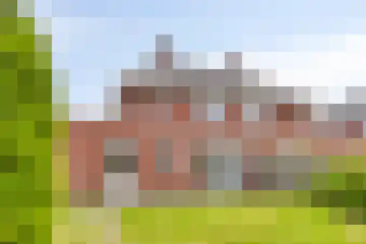 De Klencke 7 Meppel thumbnail 33