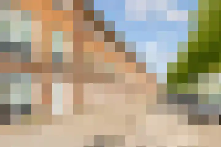 De Klencke 7 Meppel thumbnail 35