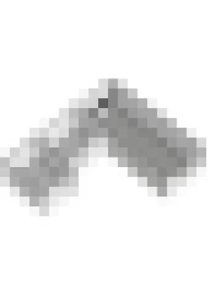 De Klencke 7 Meppel thumbnail 36
