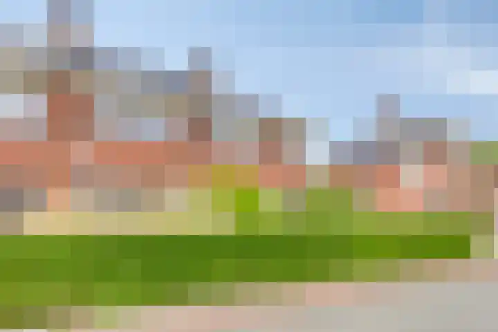 De Klencke 7 Meppel thumbnail 39