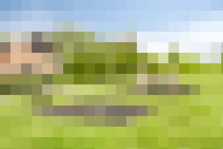 De Klencke 7 Meppel thumbnail 41