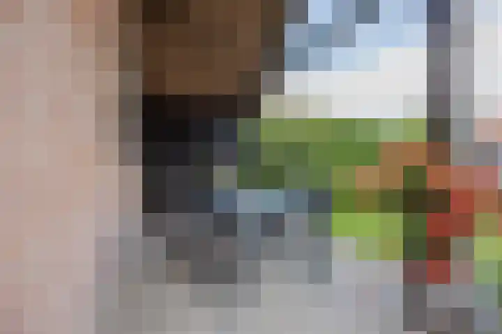 De Klencke 7 Meppel thumbnail 42