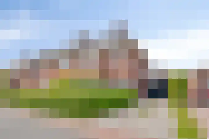 De Klencke 7 Meppel thumbnail 45