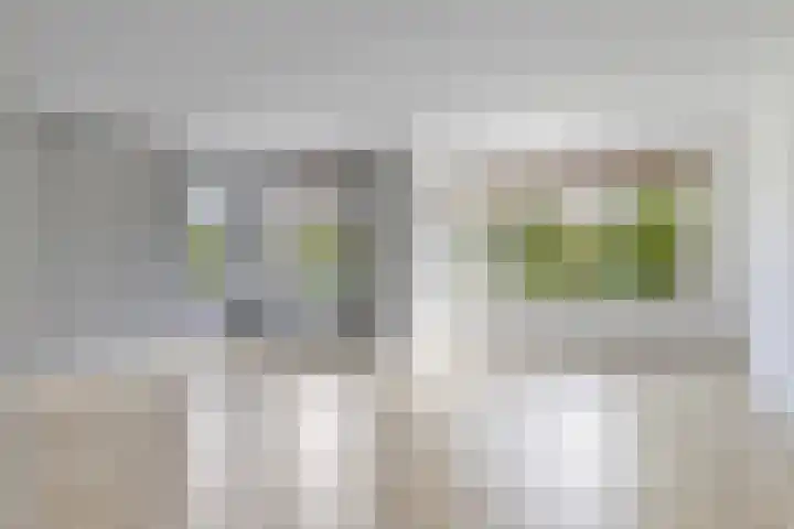 De Klencke 7 Meppel thumbnail 6