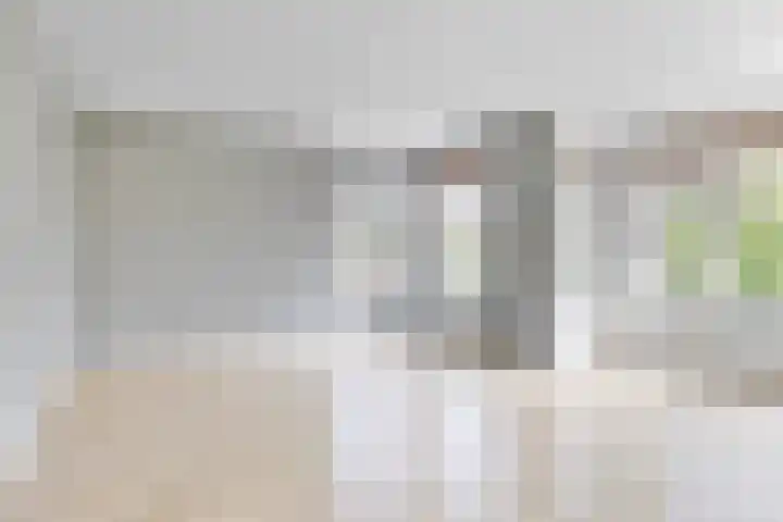 De Klencke 7 Meppel thumbnail 7