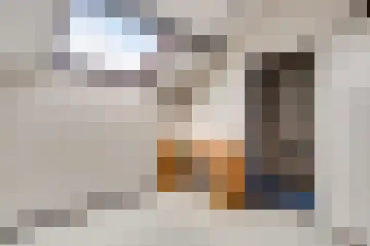 De Klencke 7 Meppel thumbnail 9