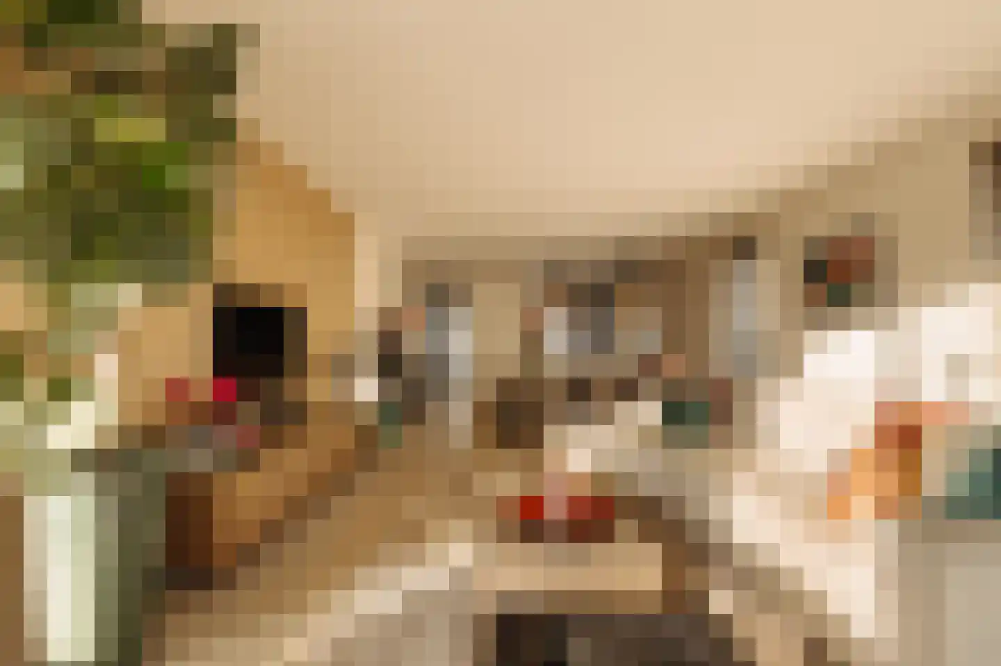 De Klencke 87 A Amsterdam thumbnail 11