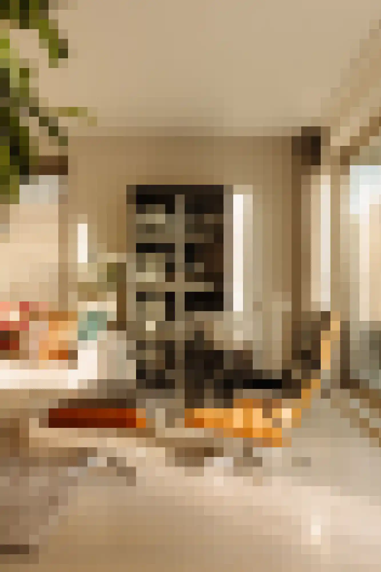 De Klencke 87 A Amsterdam thumbnail 12