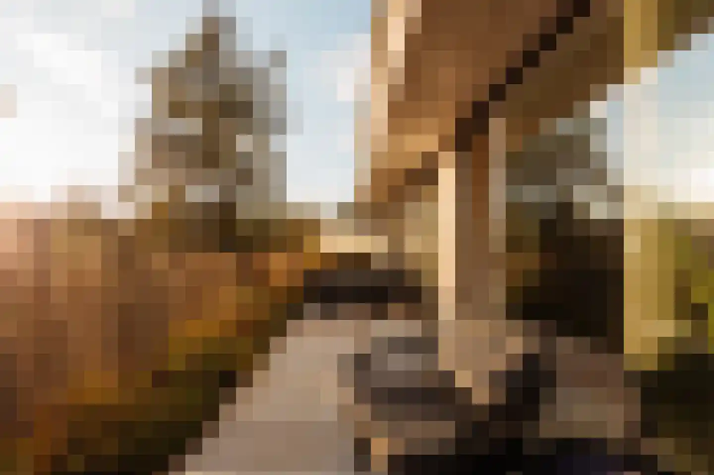 De Klencke 87 A Amsterdam thumbnail 13