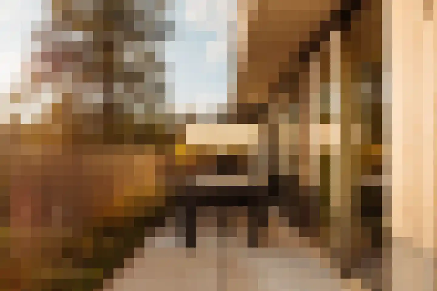 De Klencke 87 A Amsterdam thumbnail 15