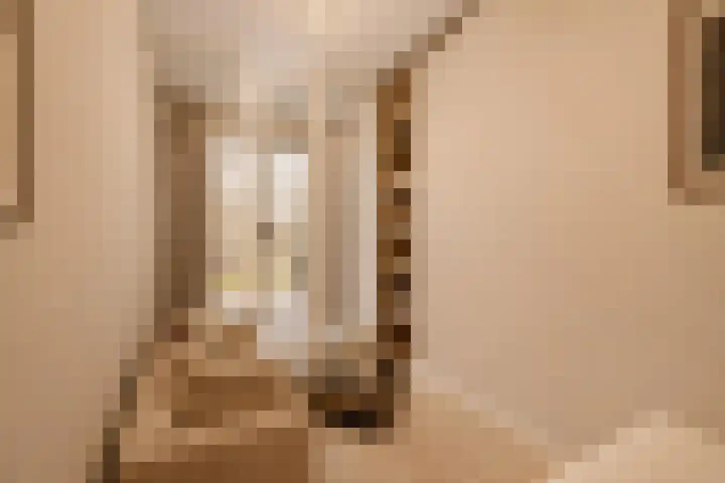 De Klencke 87 A Amsterdam thumbnail 23
