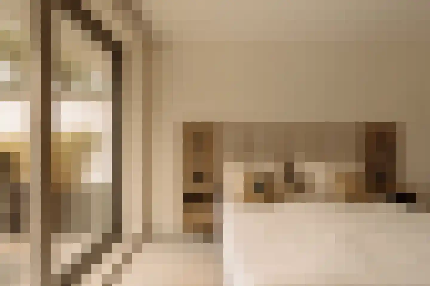 De Klencke 87 A Amsterdam thumbnail 24