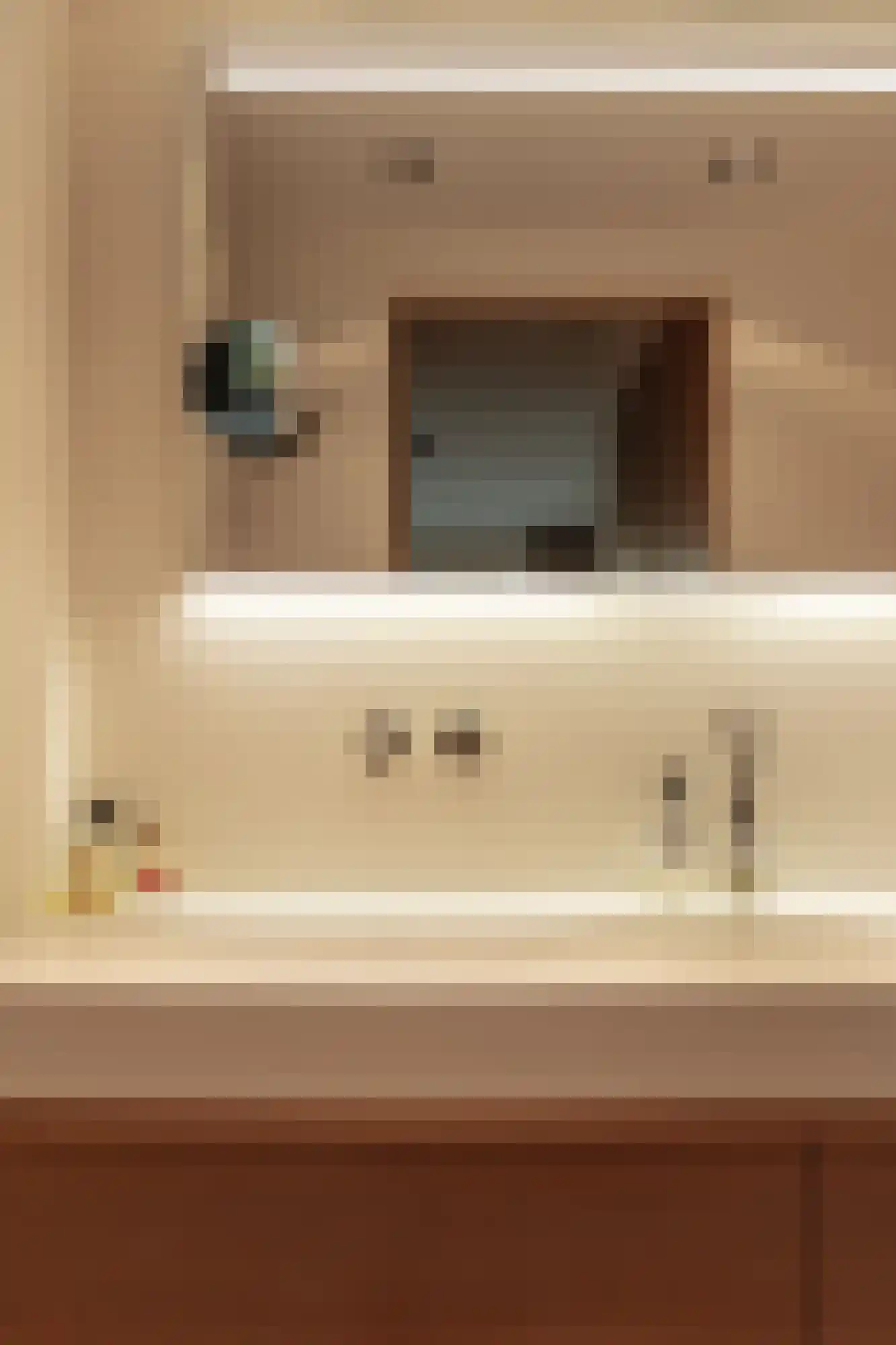 De Klencke 87 A Amsterdam thumbnail 31