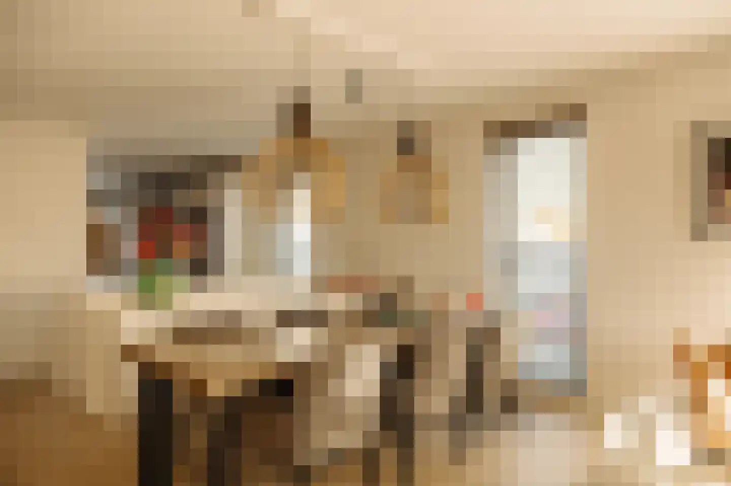De Klencke 87 A Amsterdam thumbnail 34