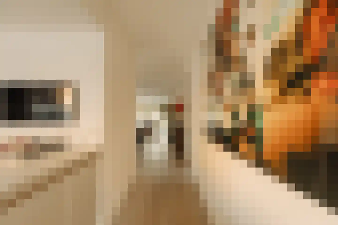 De Klencke 87 A Amsterdam thumbnail 39