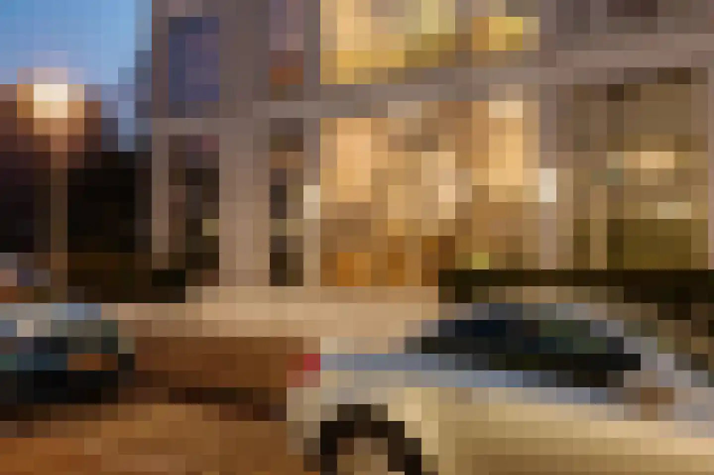 De Klencke 87 A Amsterdam thumbnail 4