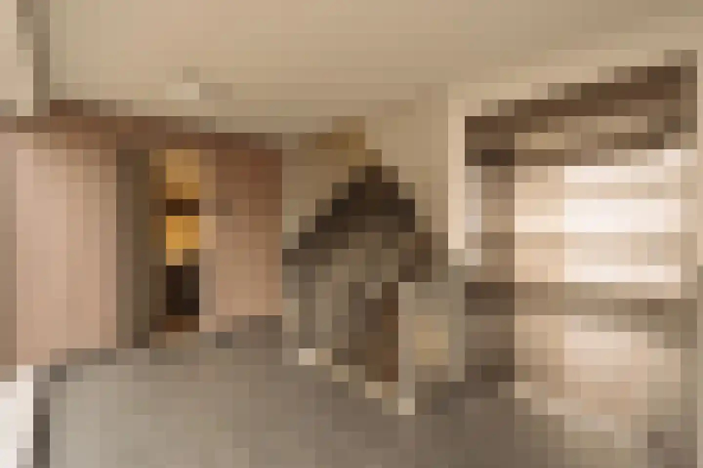 De Klencke 87 A Amsterdam thumbnail 5