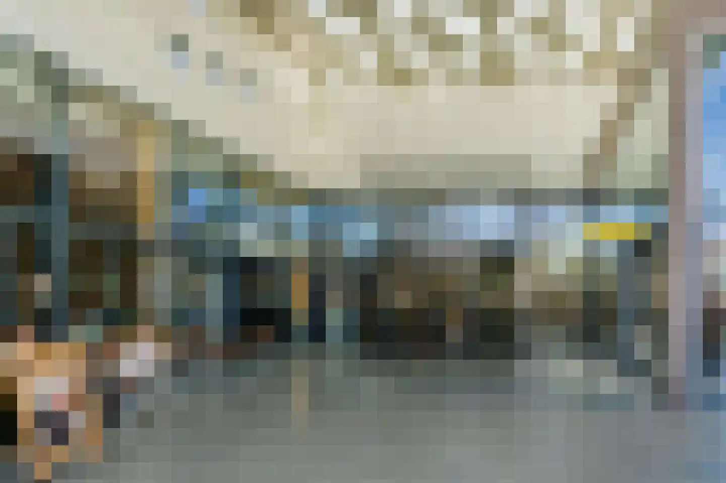 De Klencke 87 A Amsterdam thumbnail 56