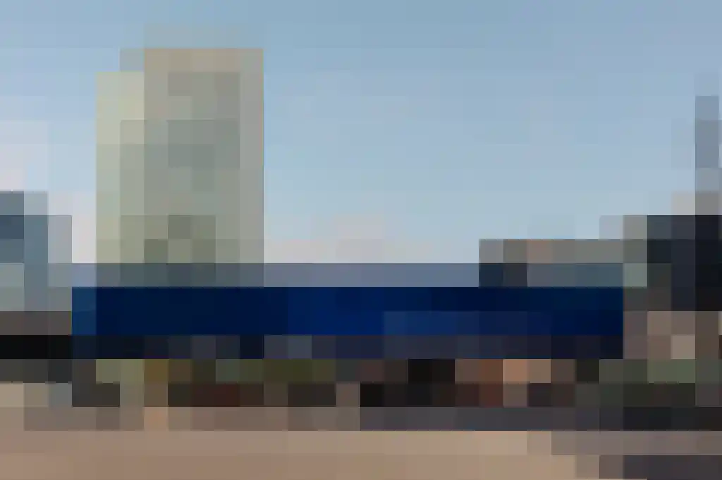 De Klencke 87 A Amsterdam thumbnail 59